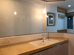 Tanjong Ria Condominium (D15), Condominium #230164271